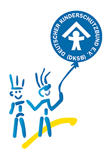 Logo - Kinderschutzbund Euskirchen