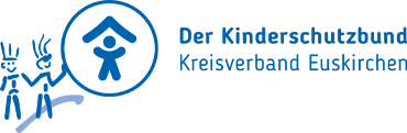 Der Kinderschutzbund Kreisverband Euskirchen