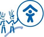 Der Kinderschutzbund Kreisverband Euskirchen