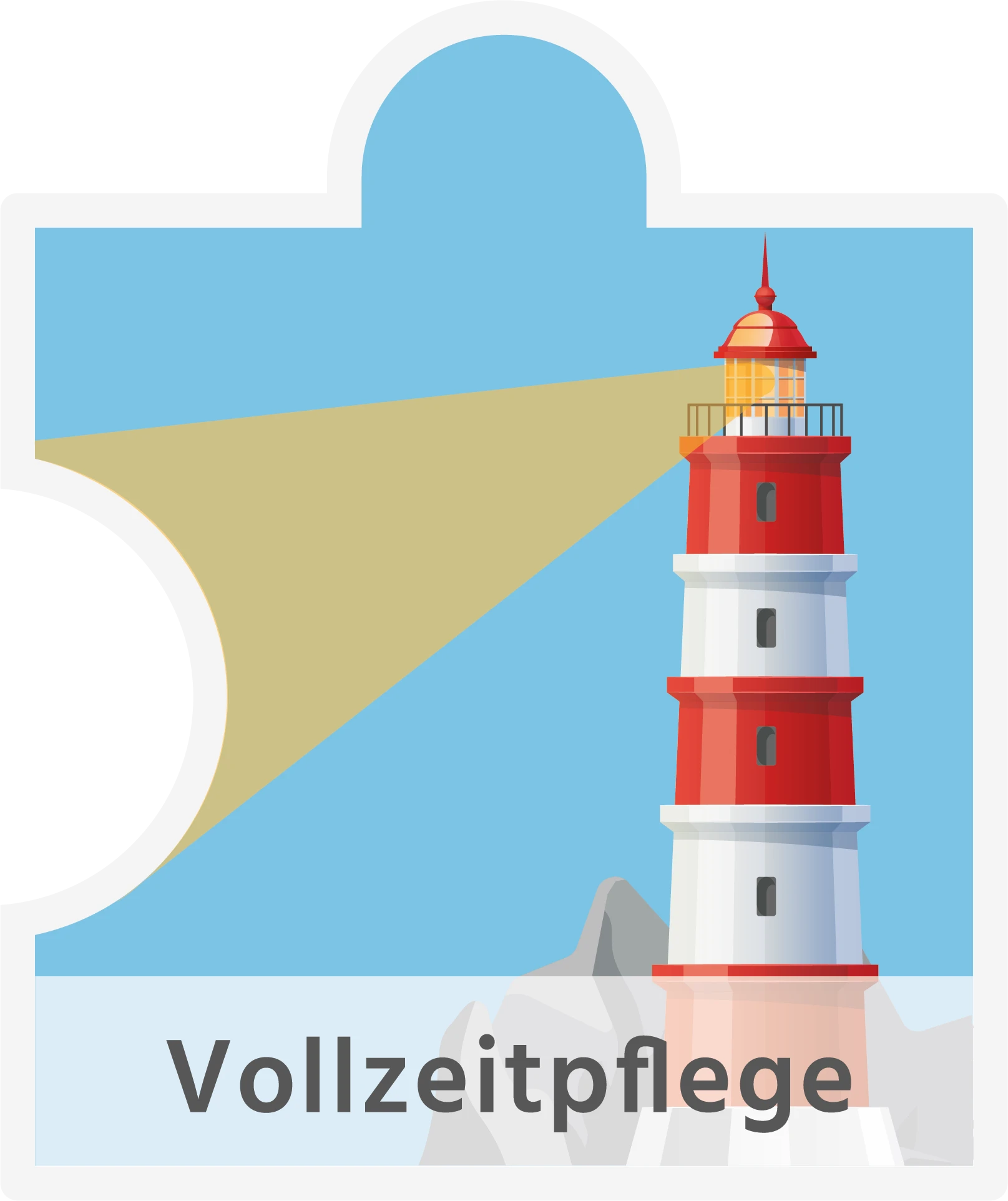 Logo Fachberatung Pflegefamilien